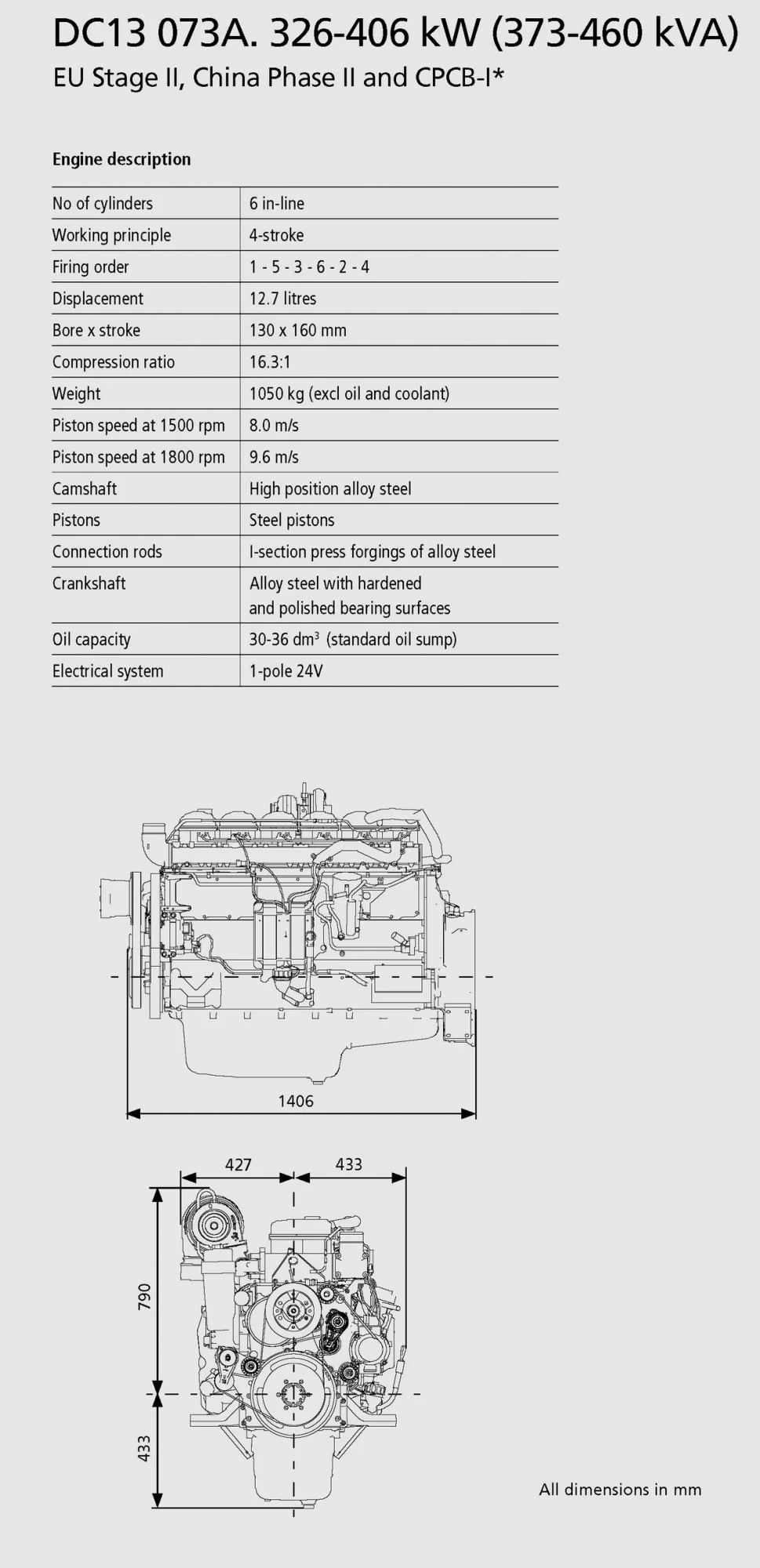 DC1373A_326-406kW_2.png