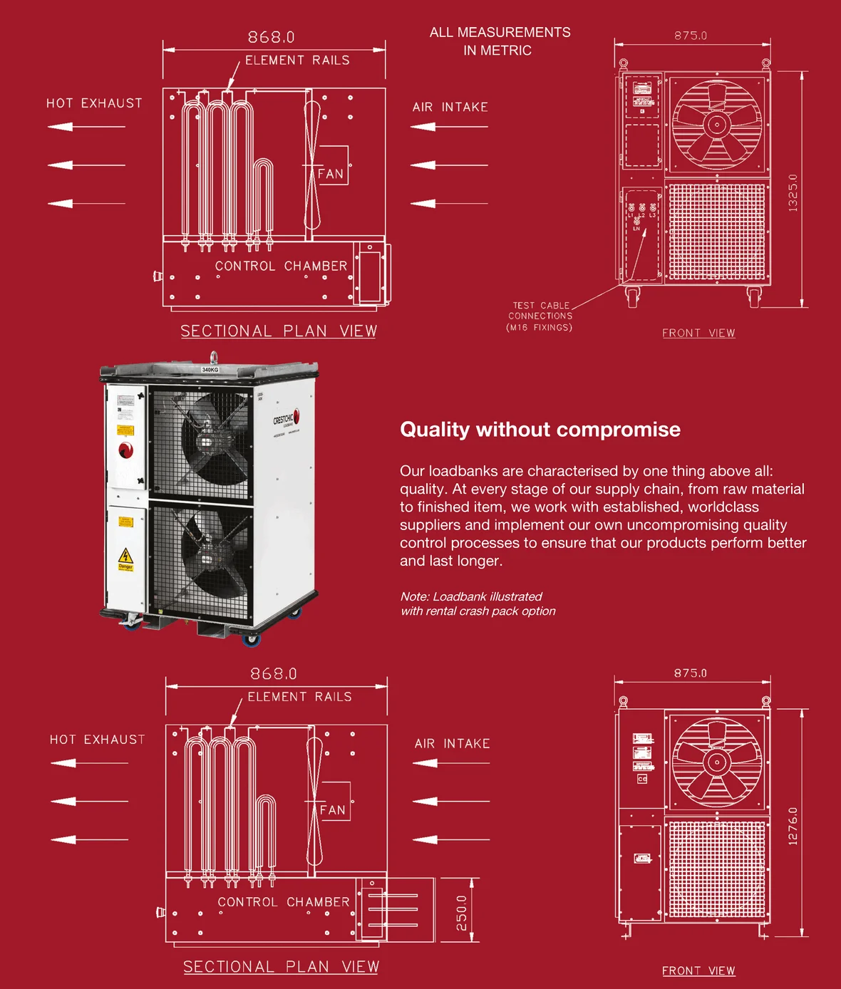 spec Crestchic 150-200_ROspec _2.png