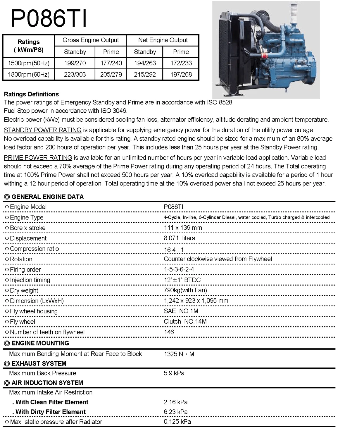 spec_doosan_P086TI_1.png
