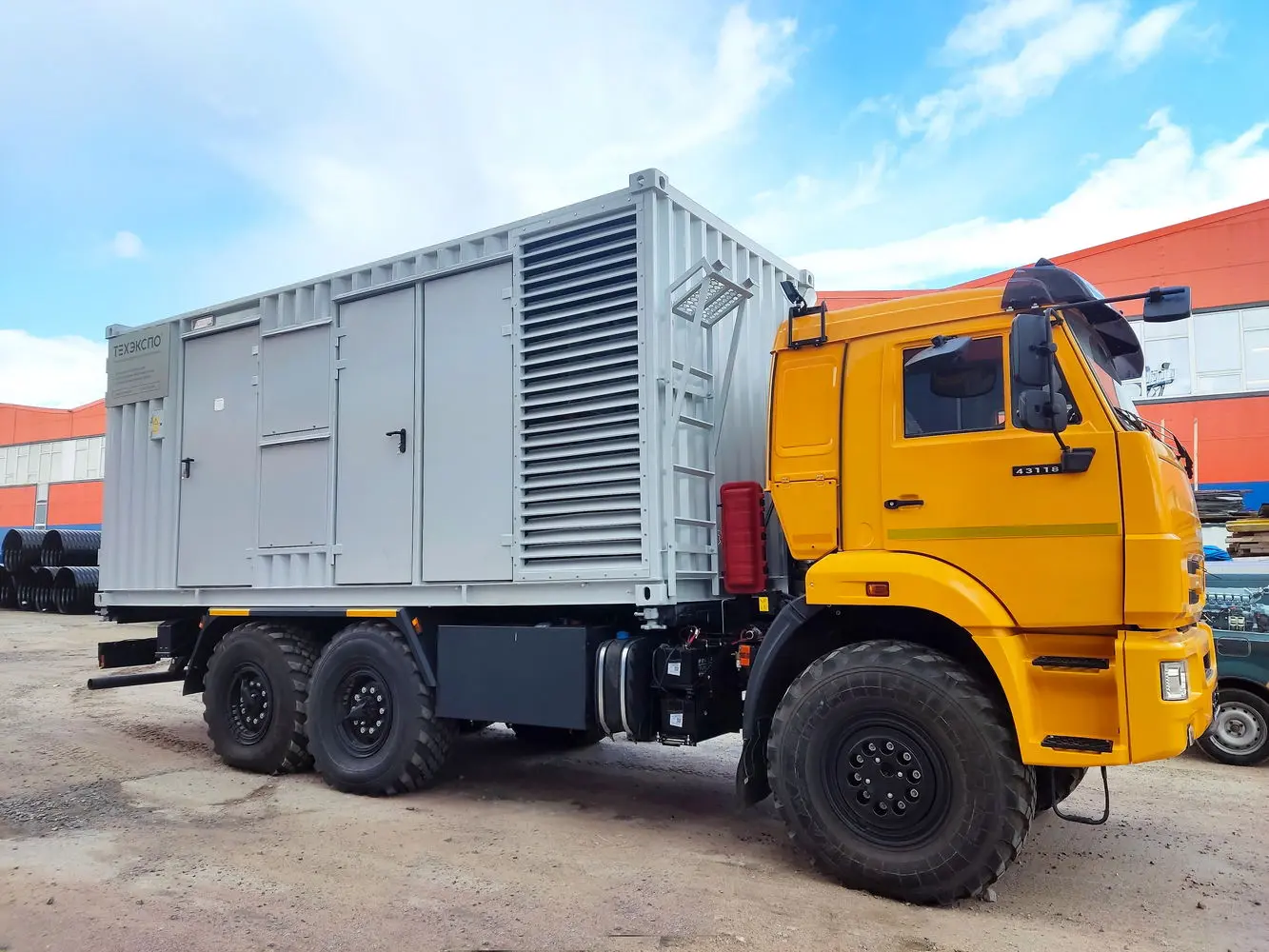 kamaz_52.jpg