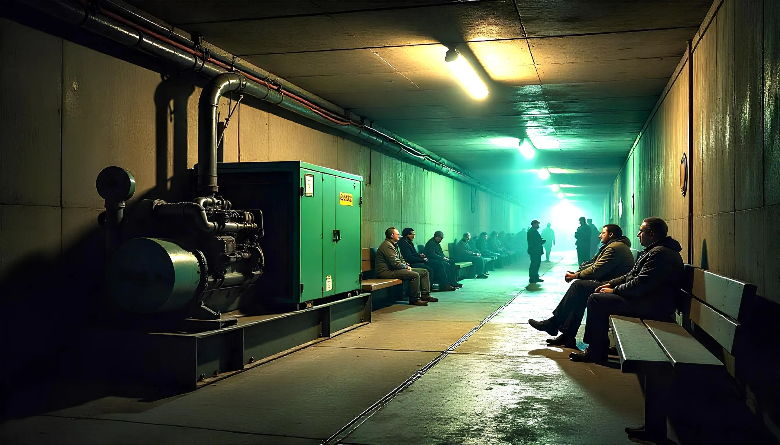 energo_Frame 1170.png