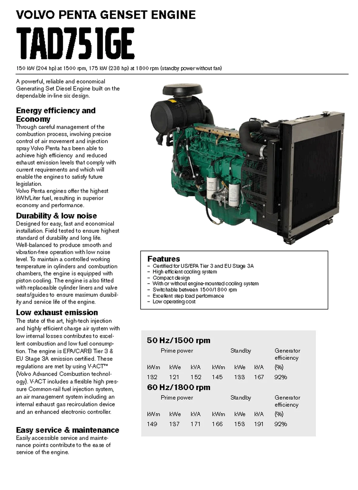 spec_engine_volvo_tad751ge_1.png
