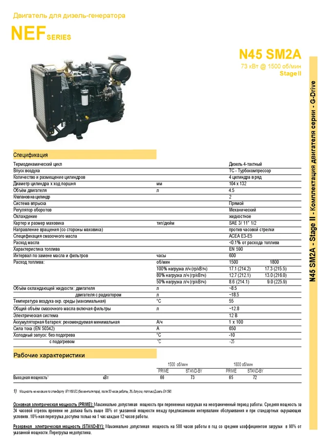 spec_N45-SM2A_73-72kW_1_fpt_engine_techexpo.png