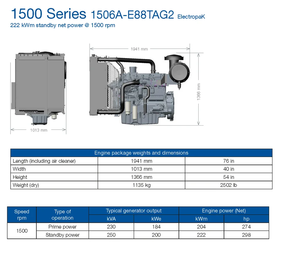 spec_1506A-E88TAG2_2.png