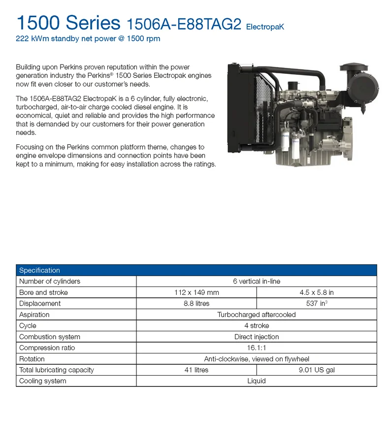 spec_1506A-E88TAG2_1.png