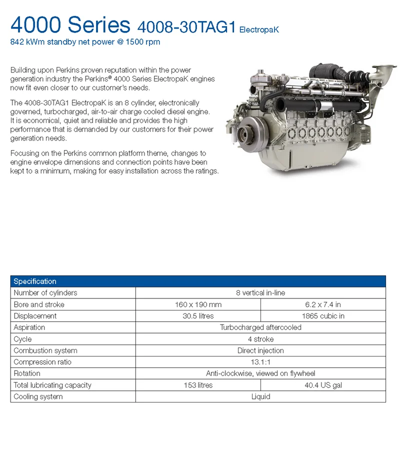 spec_4008-30TAG1_1_perkins_techexpo.png