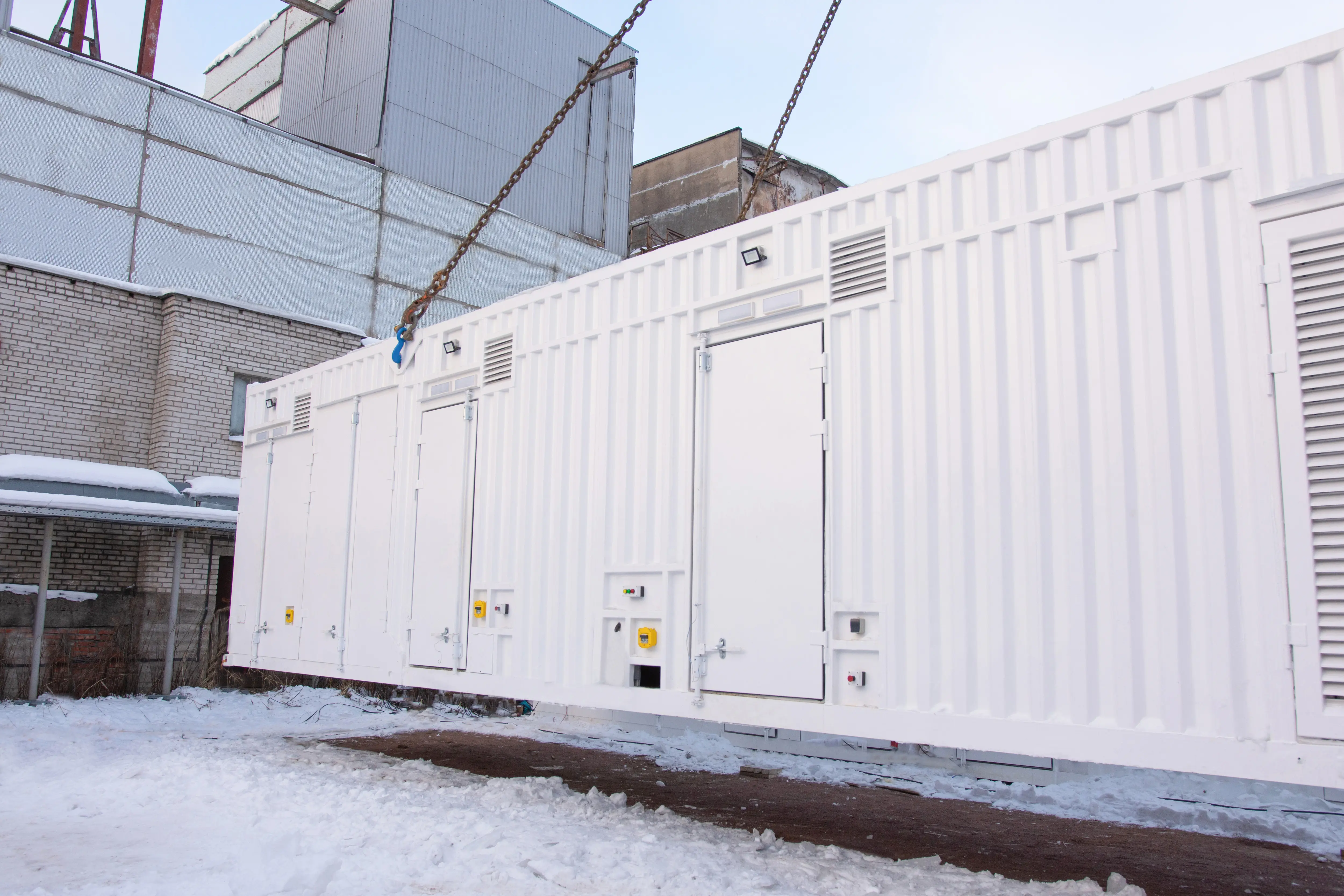 techexpo-ufo-345-2026 (47).jpg