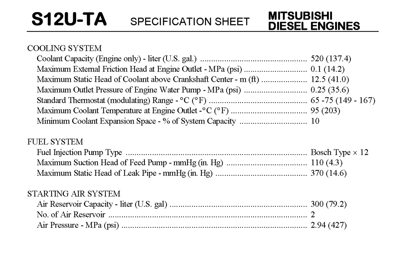spec_S12U-ta_Страница_2.png