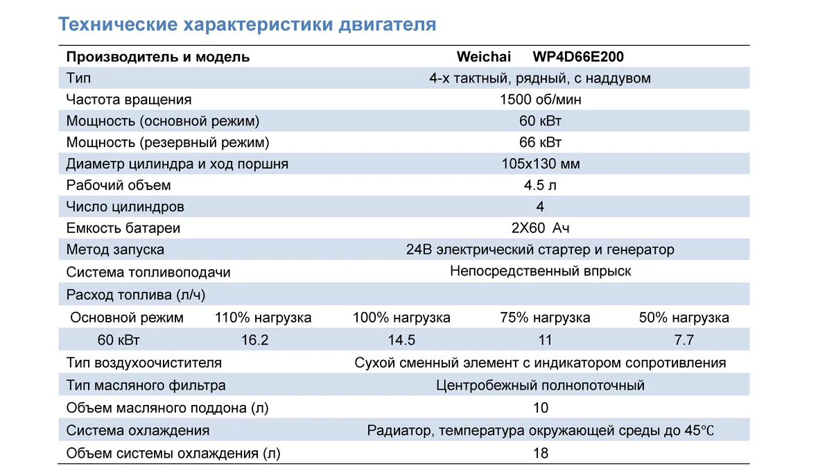 wp4d66e200.png