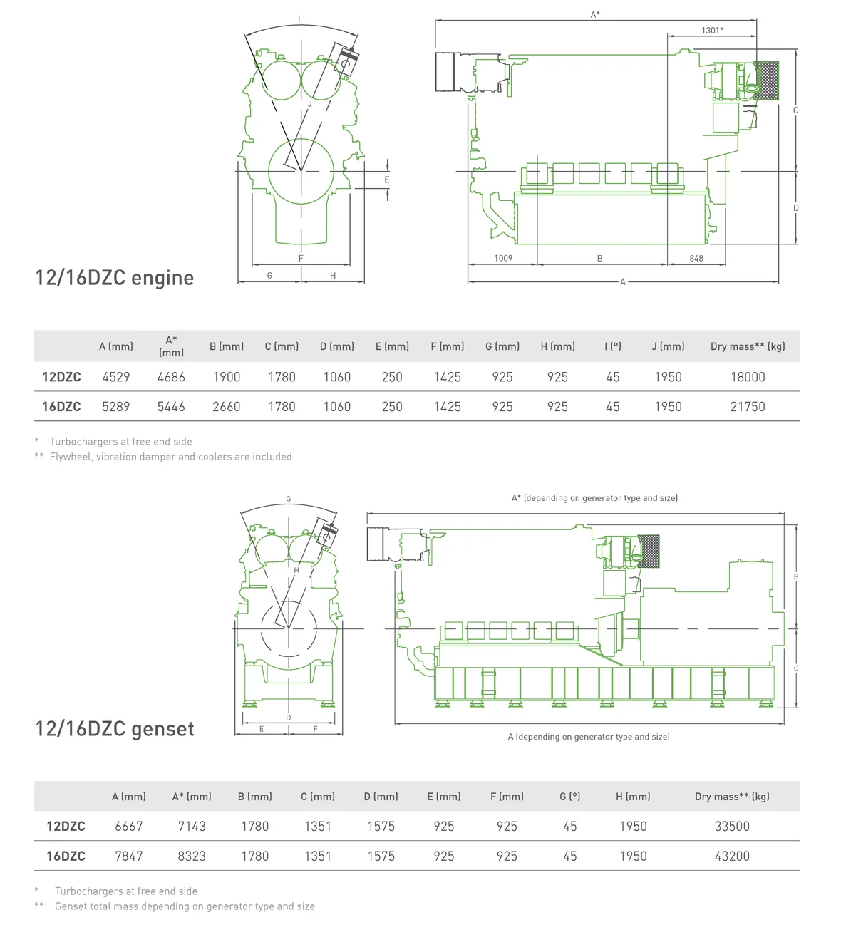 spec-12-16VDZC-2.png