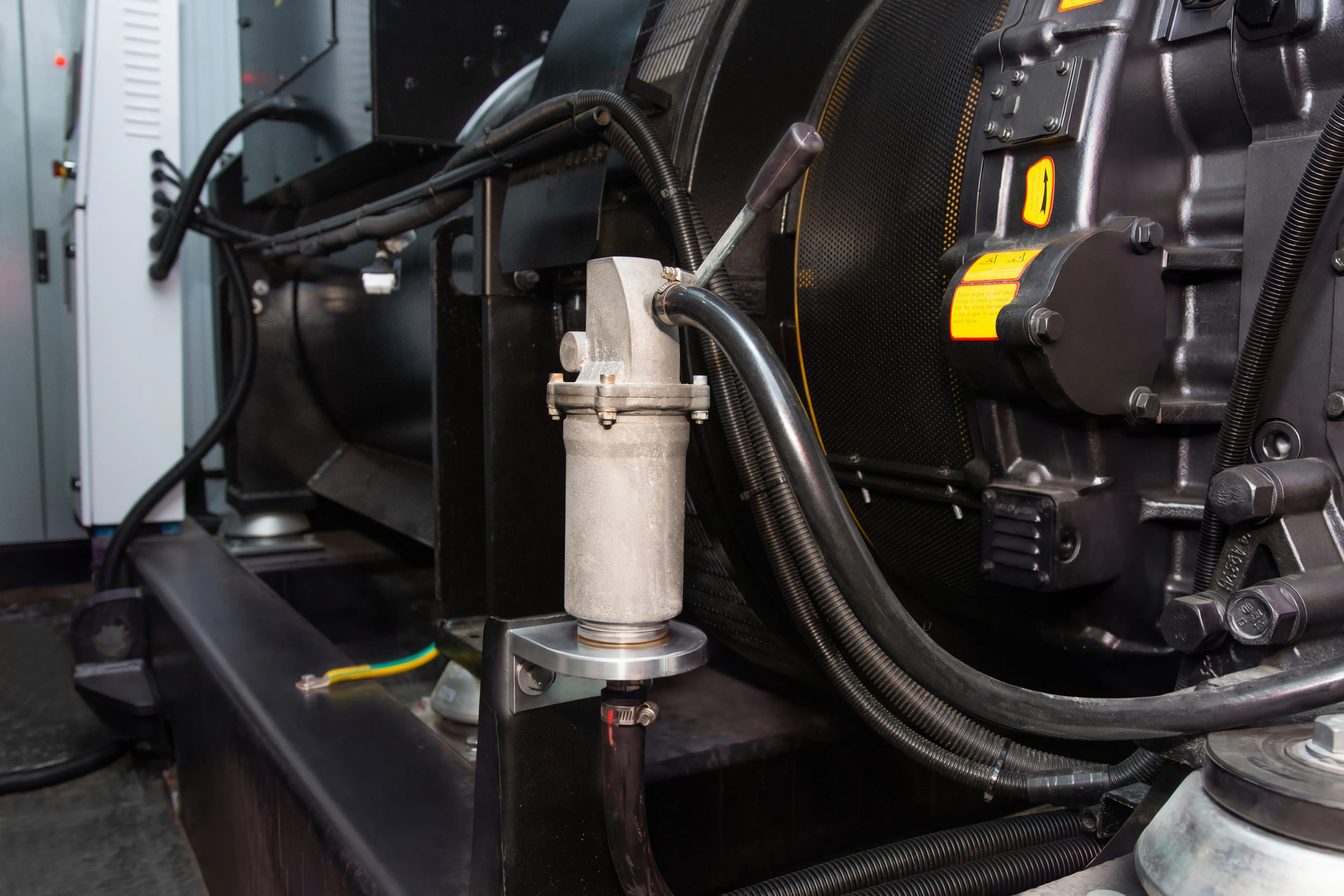 techexpo-ufo-345-2026 (27).jpg