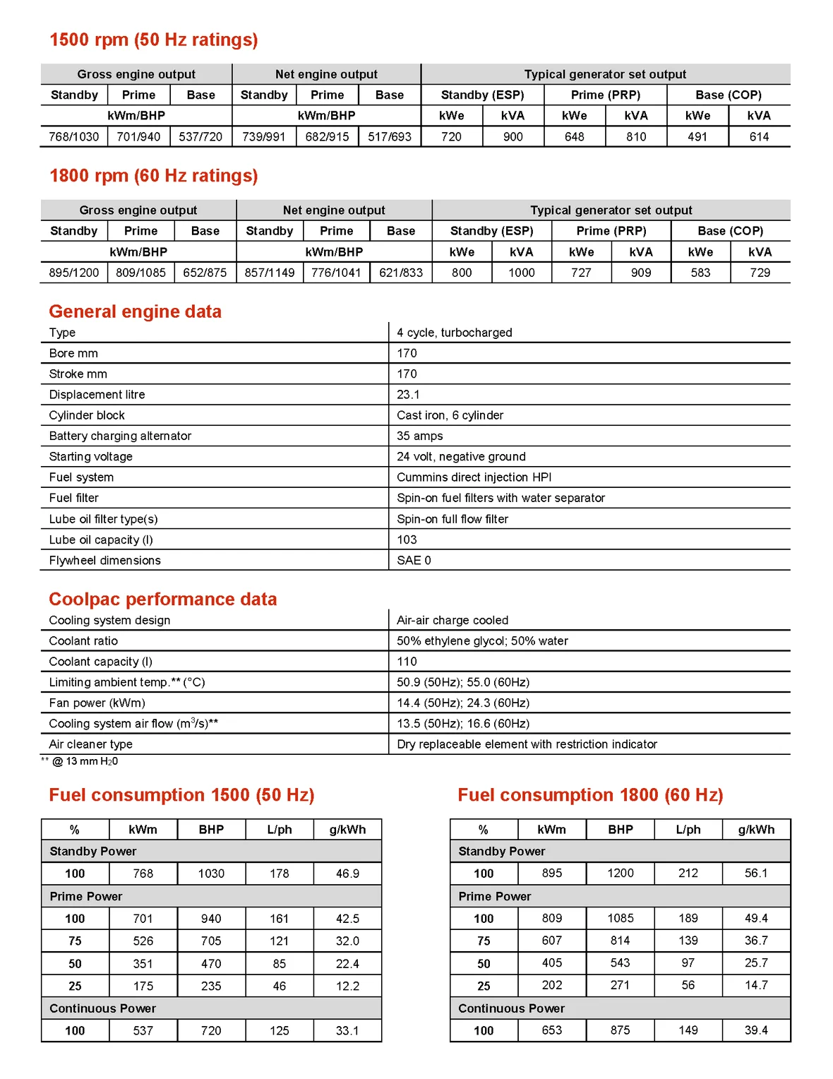 QSK23G3_1.png QSK23G3_1.png