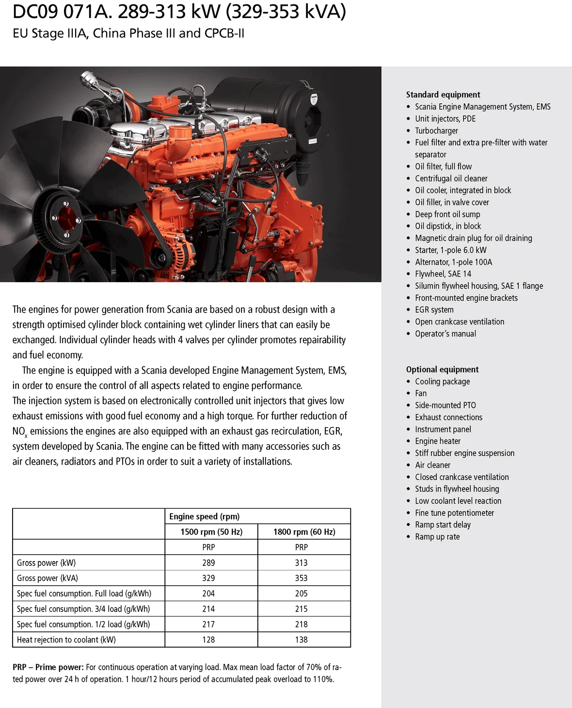 DC971A_289-313kW_1.png