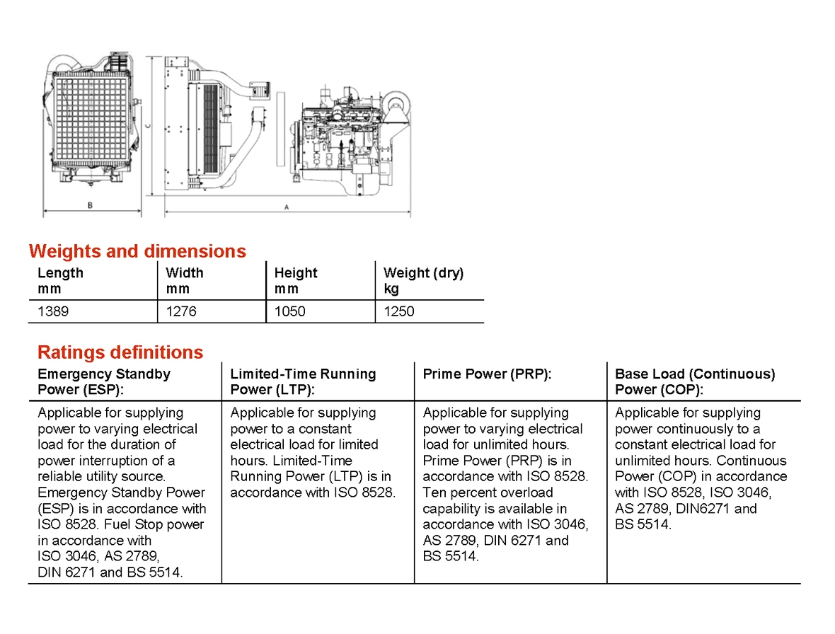 QSZ13G5_0_2.png