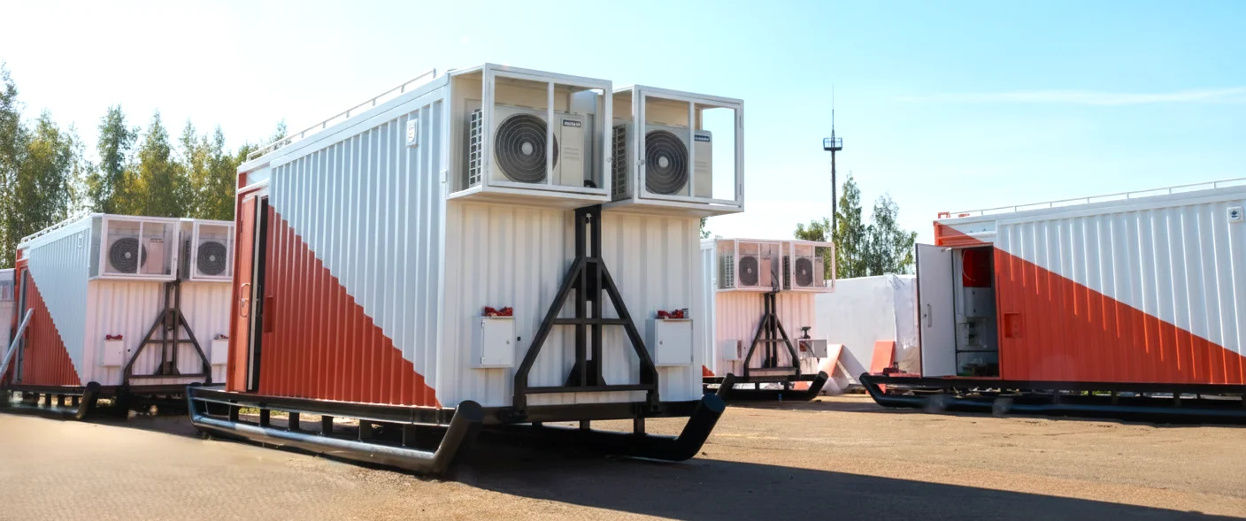 prom-techexpo-2025 (6) 2.png