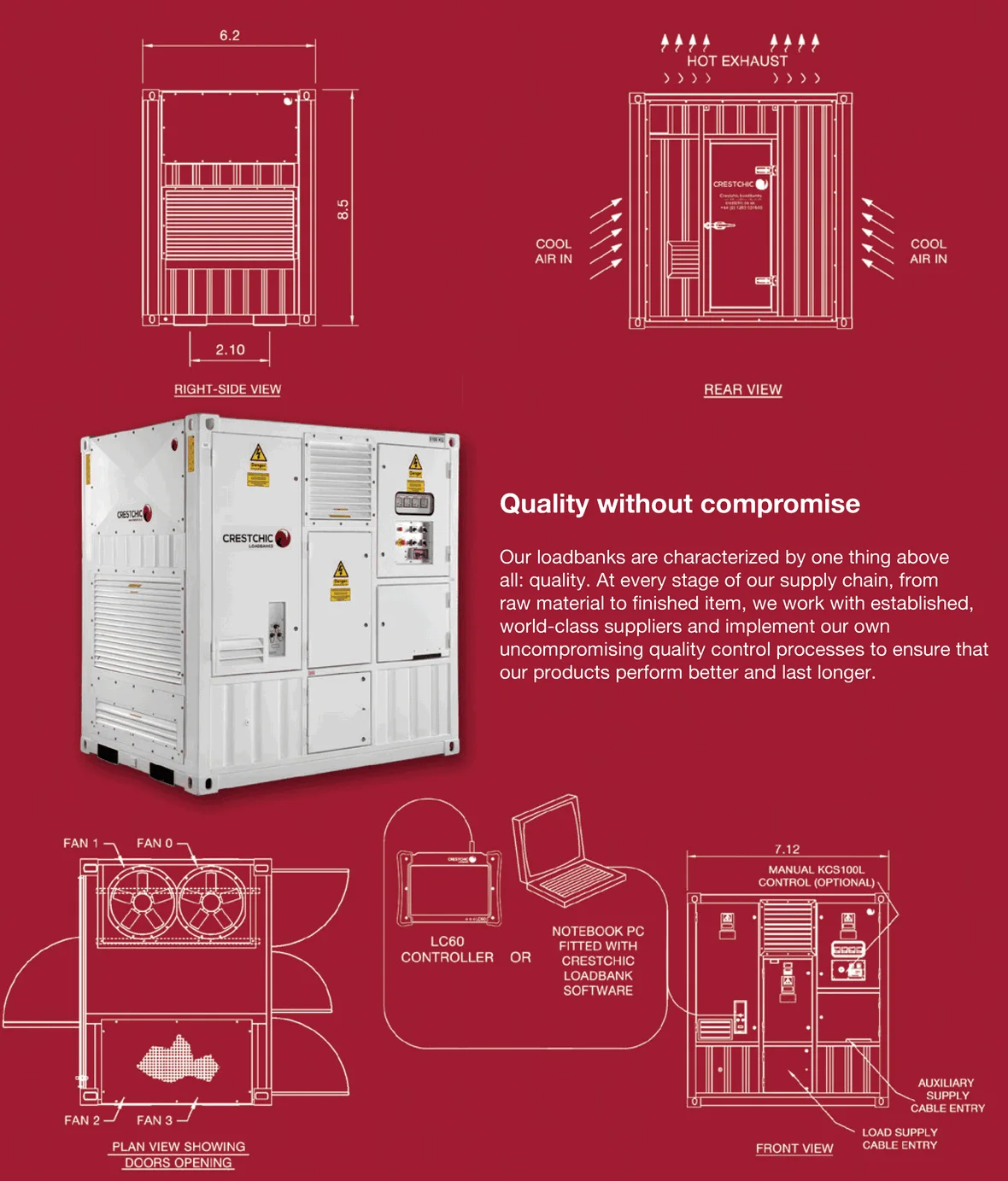 spec Crestchic 1500-1600-ROspec _2.png
