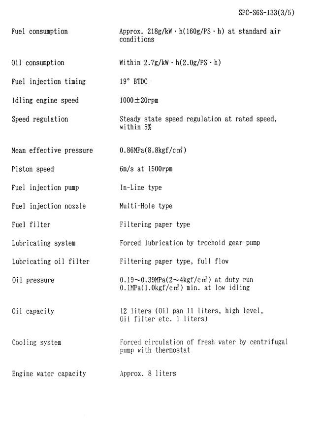 spec_S6S-DT65SG_2_engine_te.png