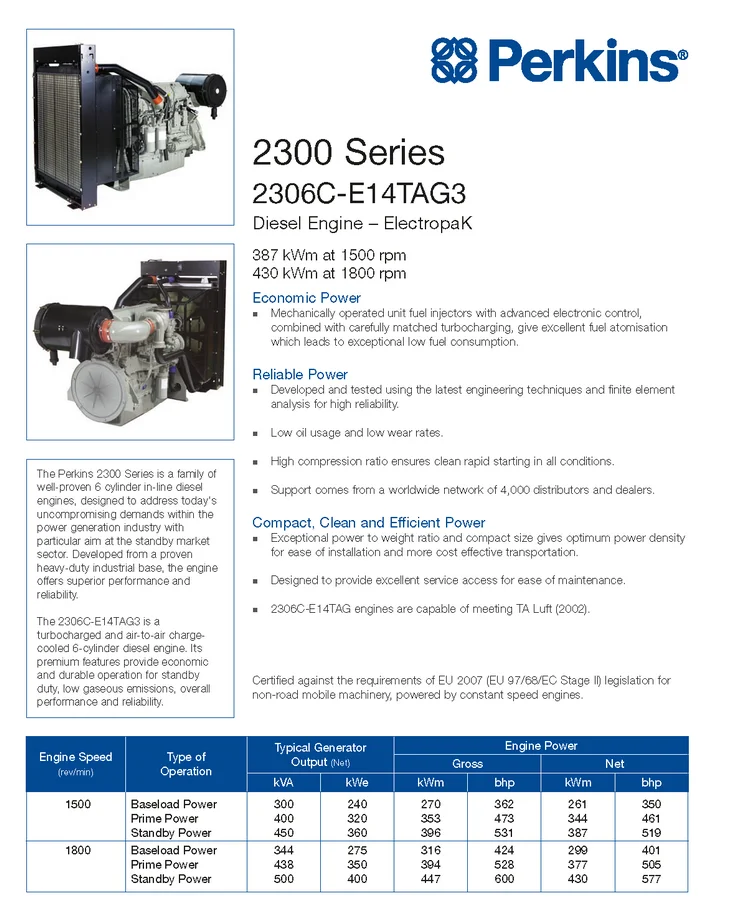 2306ce14tag3_perkins_techexpo_1.png