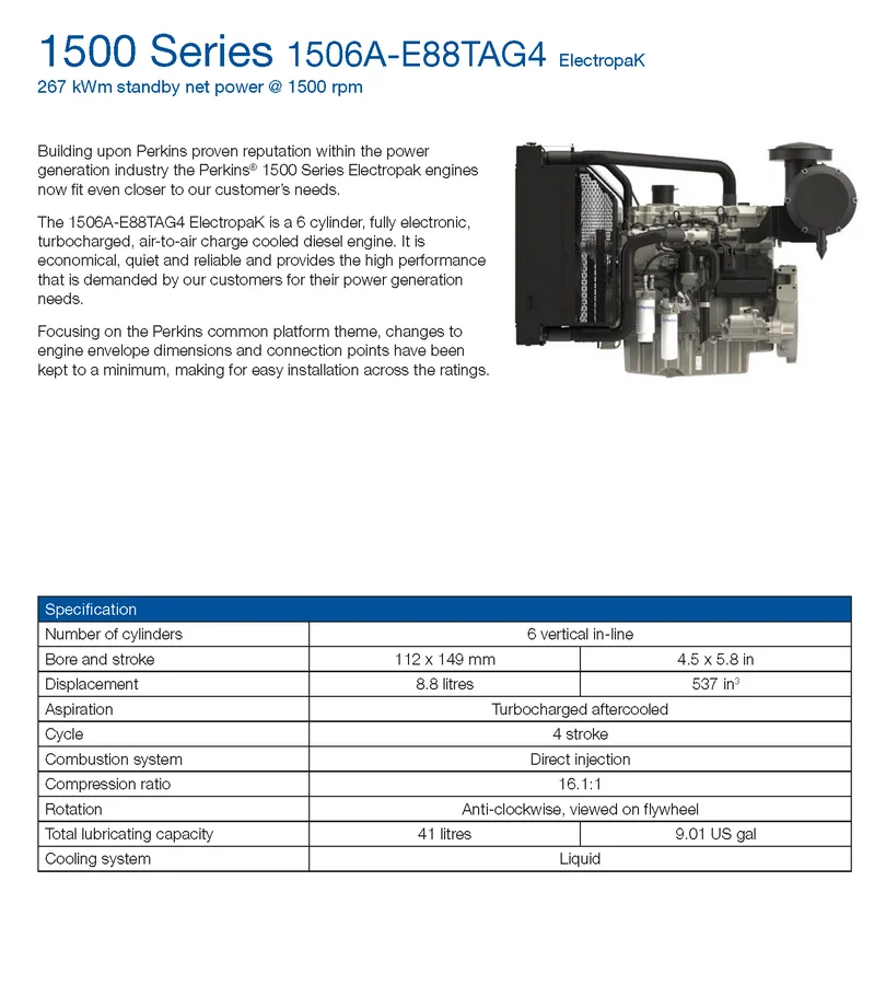 spec_1506A-E88TAG4_Страница_1.png