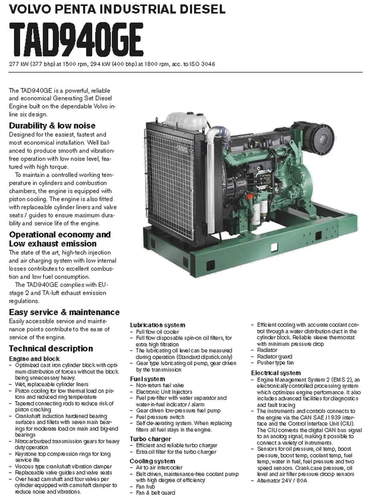 Volvo TAD940GE-en_1.png