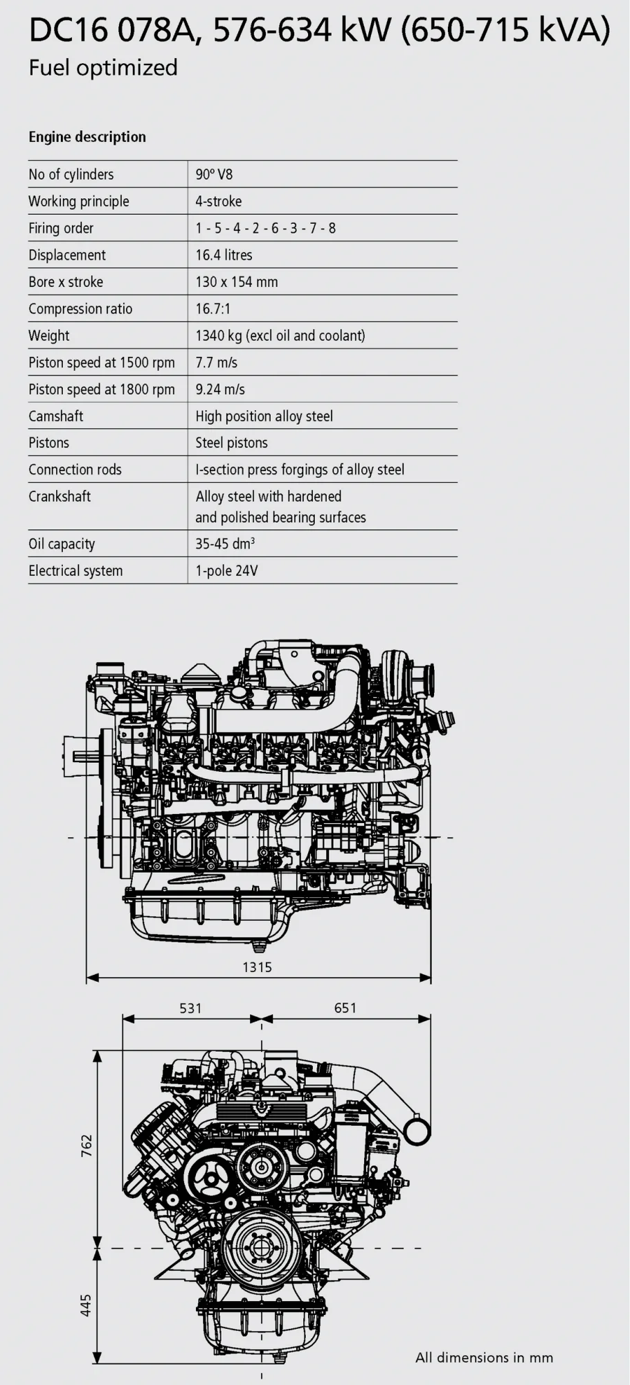 DC1678A_576-634kW_2.png