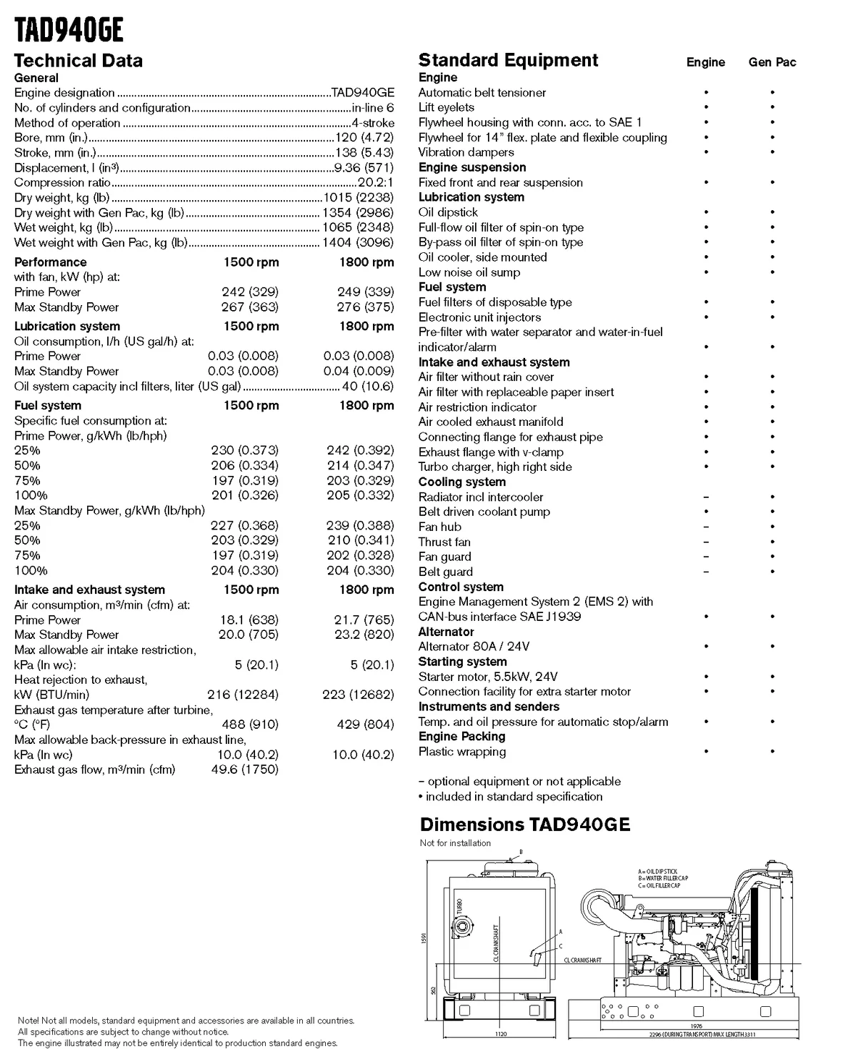 Volvo TAD940GE-en_2.png