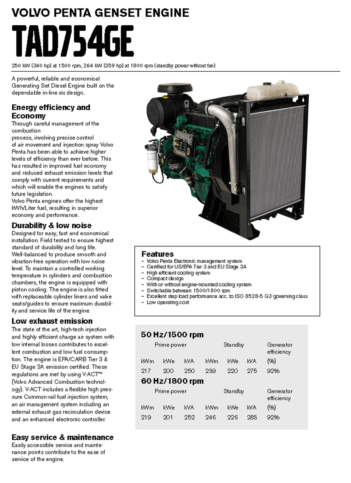 spec_engine_volvo_tad754ge_1.png