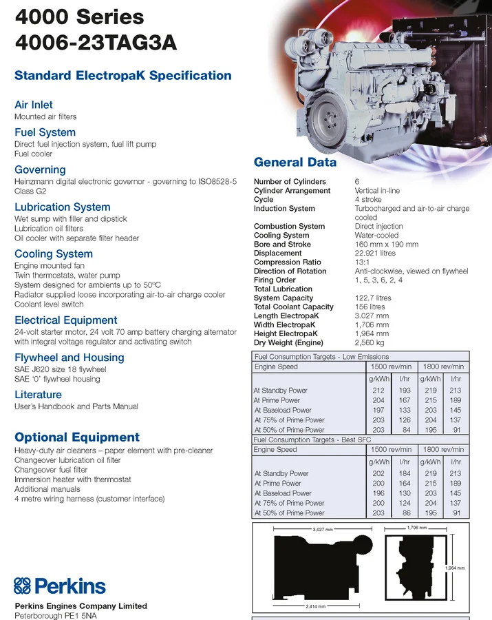 spec_4006C-23TAG3A_Electropak_perkins_techexpo_2.png