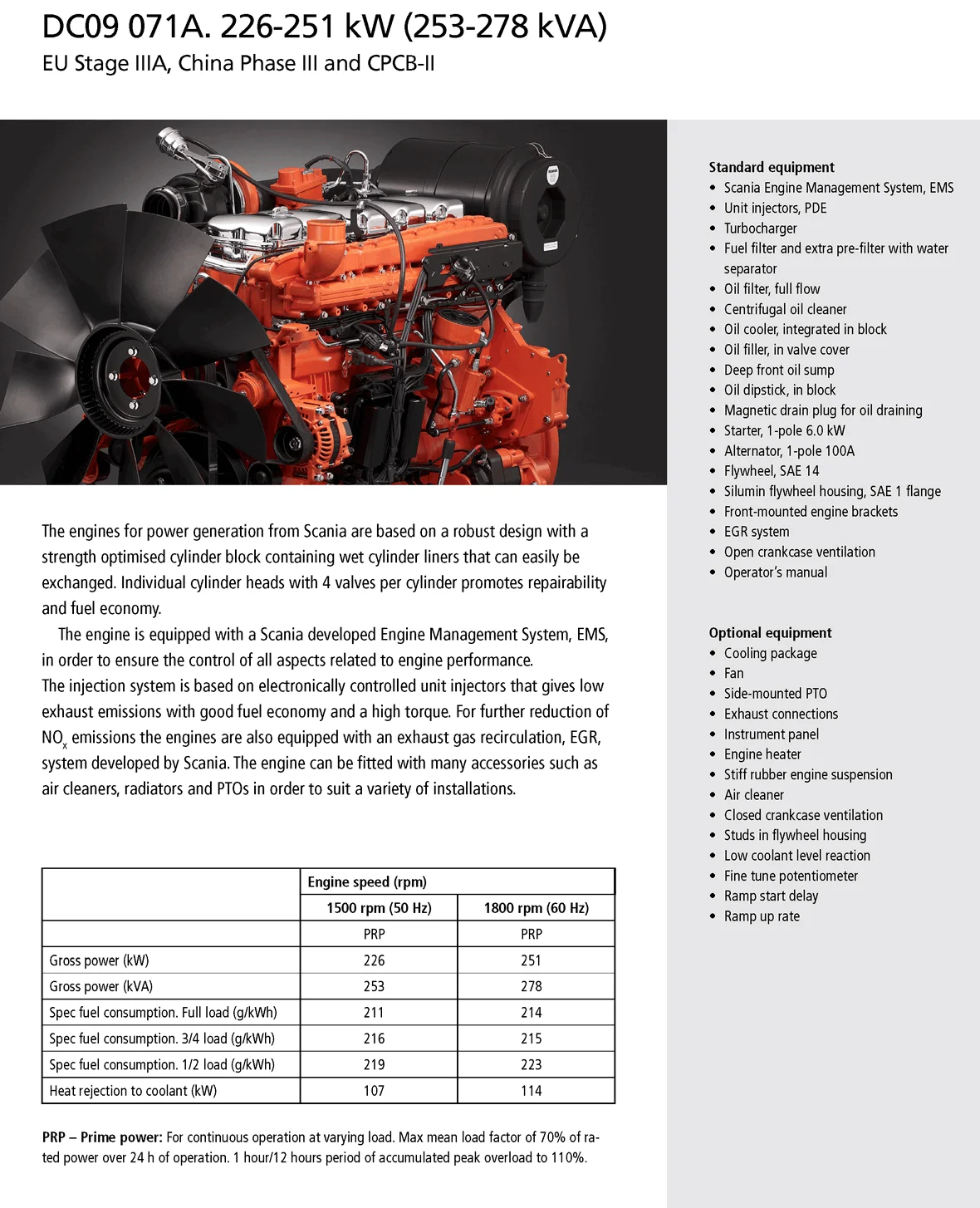 DC971A_226-251kW_1.png