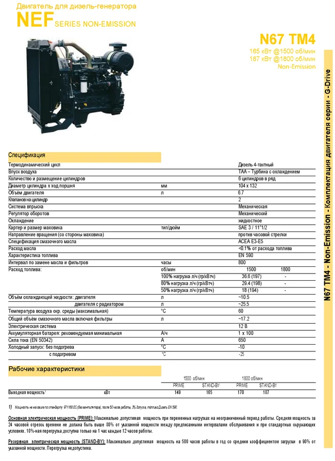 spec_NON-N67-TM4_165kW187kW_1_fpt_engine_techexpo.png