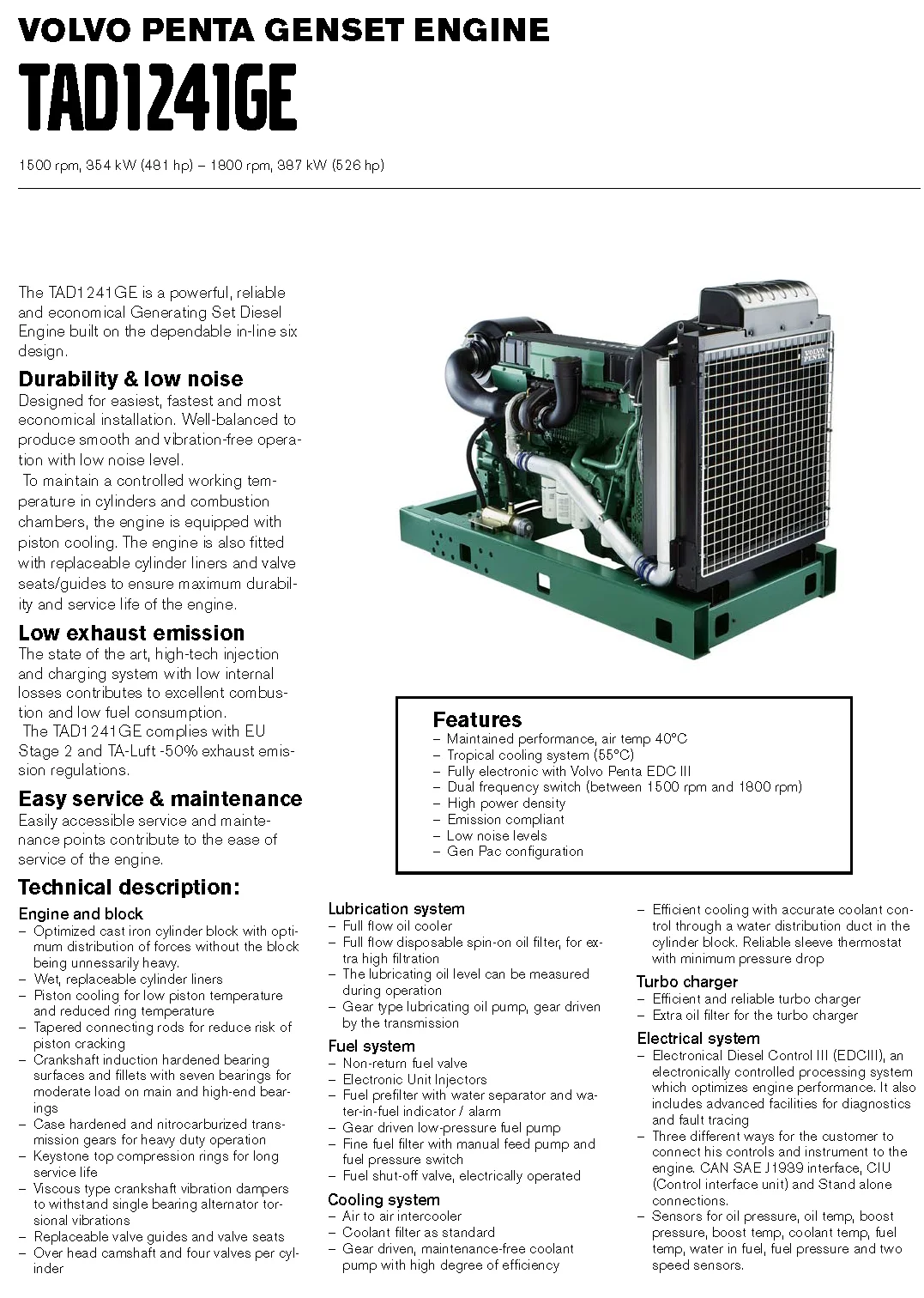 spec-tad1241ge_1.png