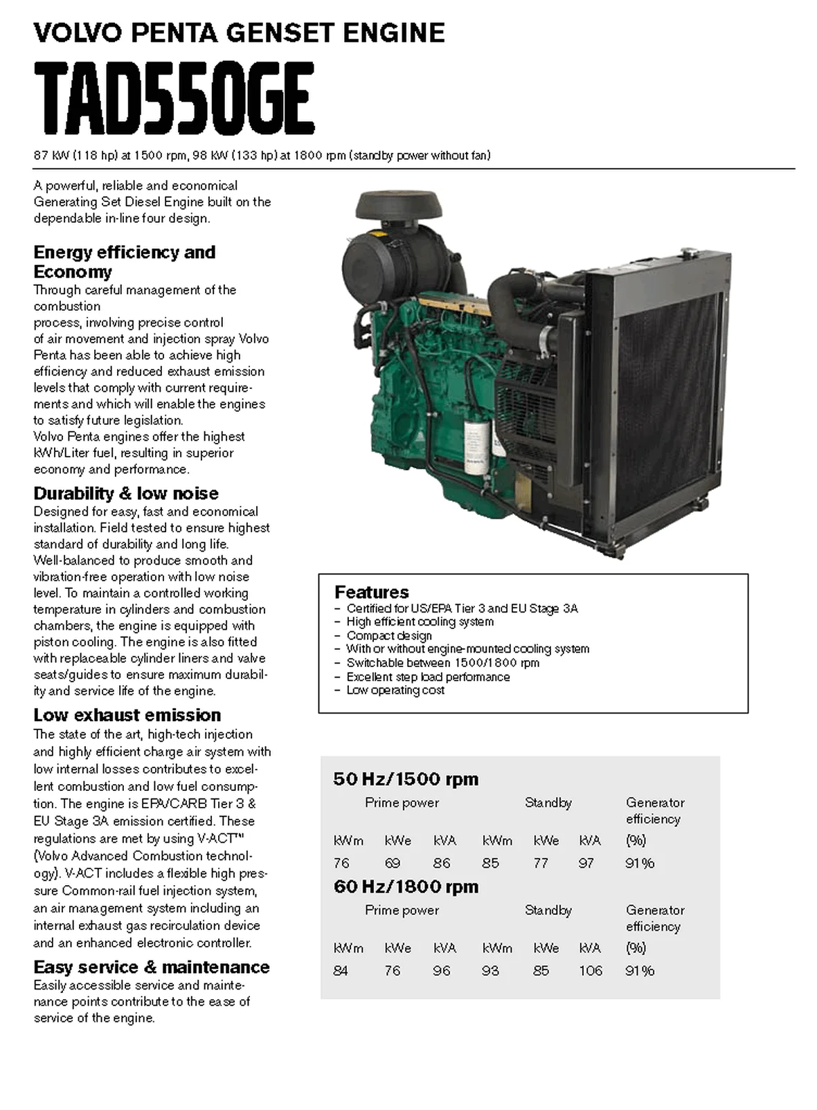 spec_engine_volvo_TAD550GE_1.png