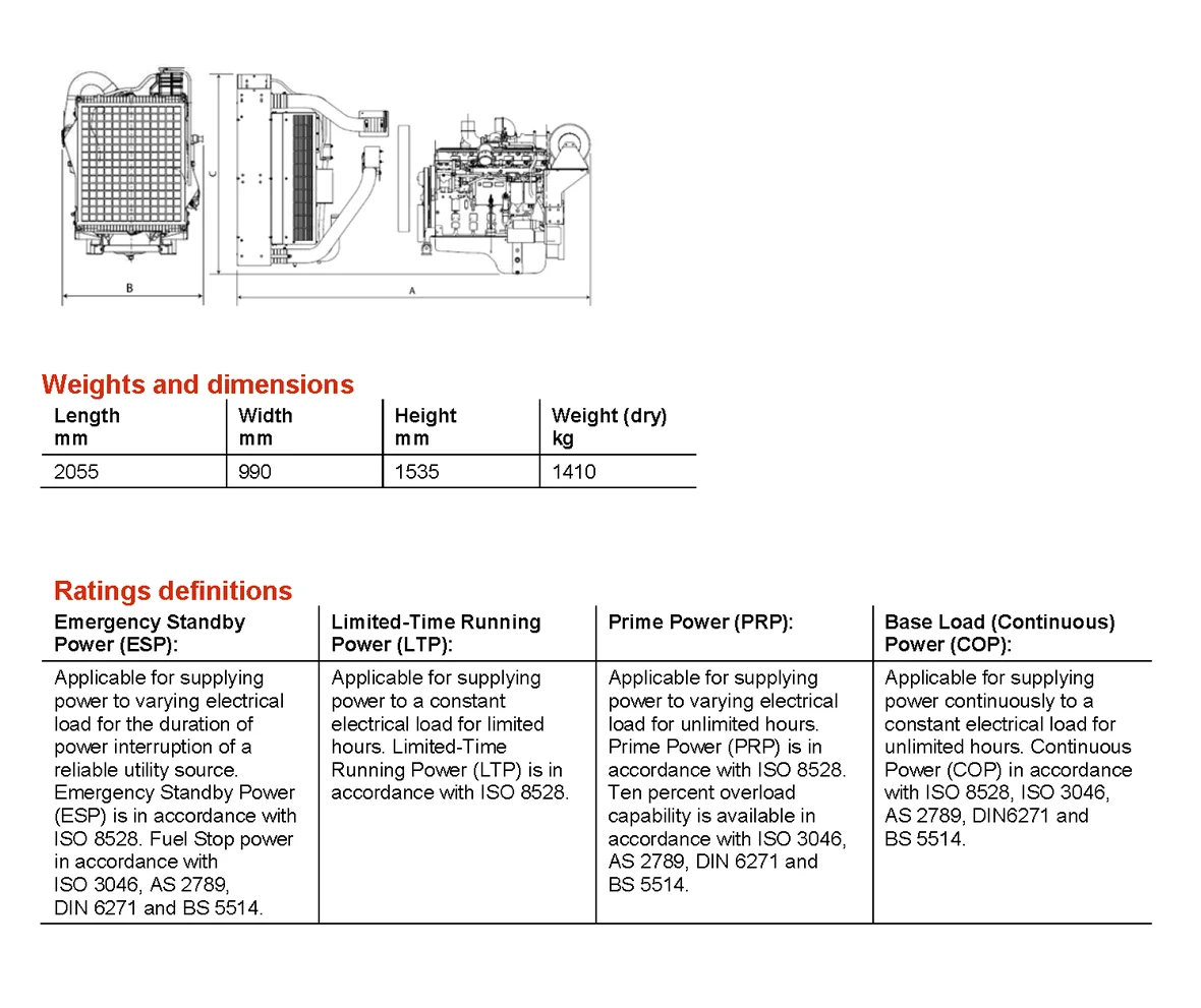 NT855G6_2.png