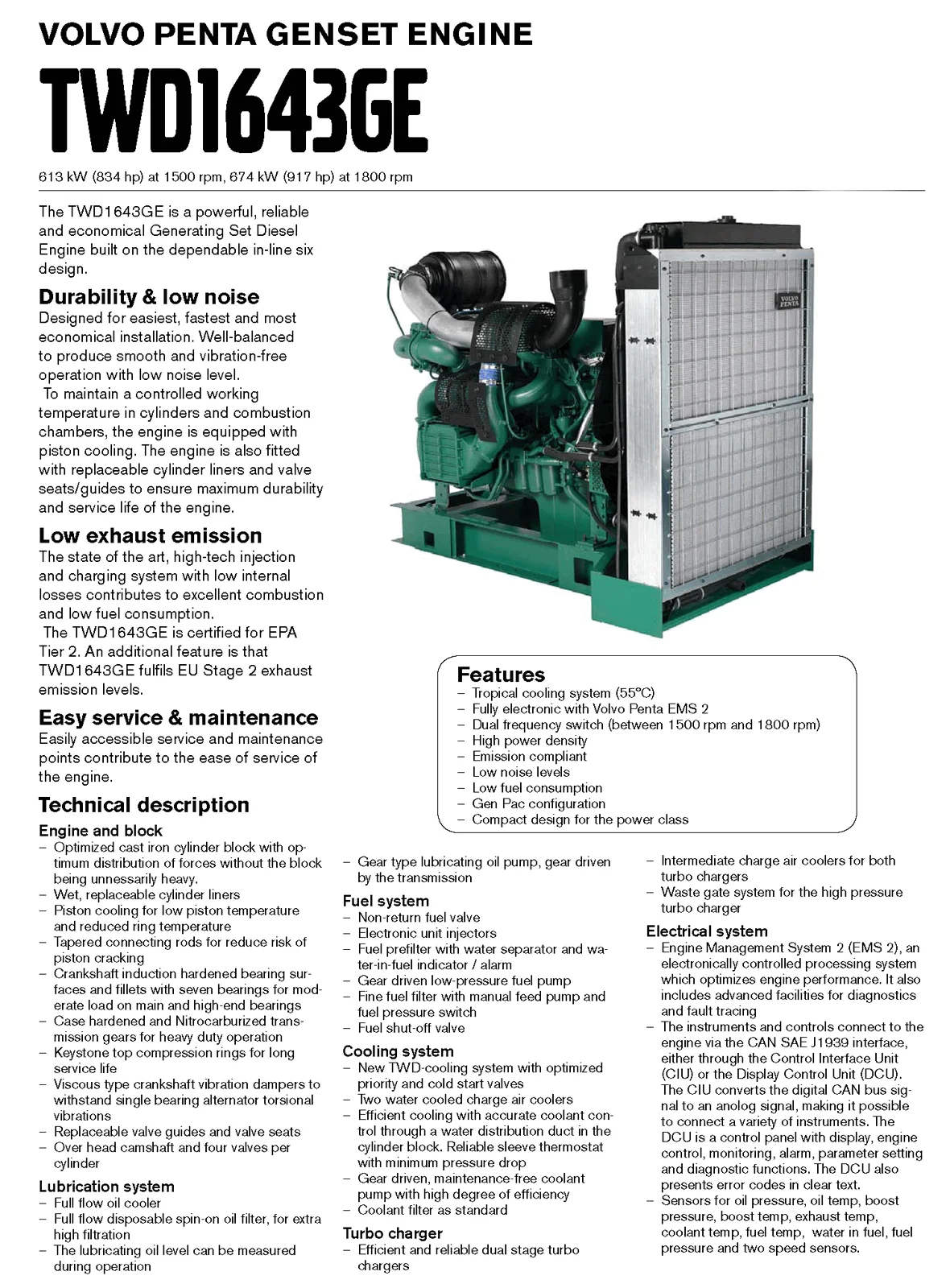 spec_engine_volvo_twd1643ge_1.png