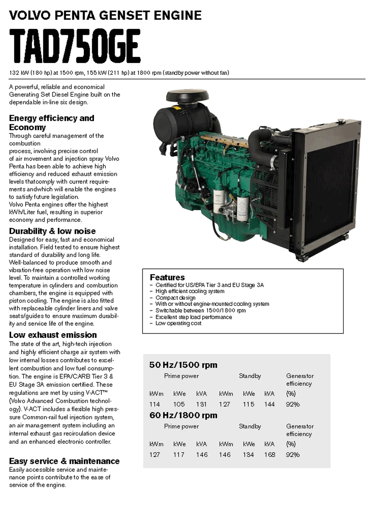 spec_engine_volvo_tad750ge_1.png