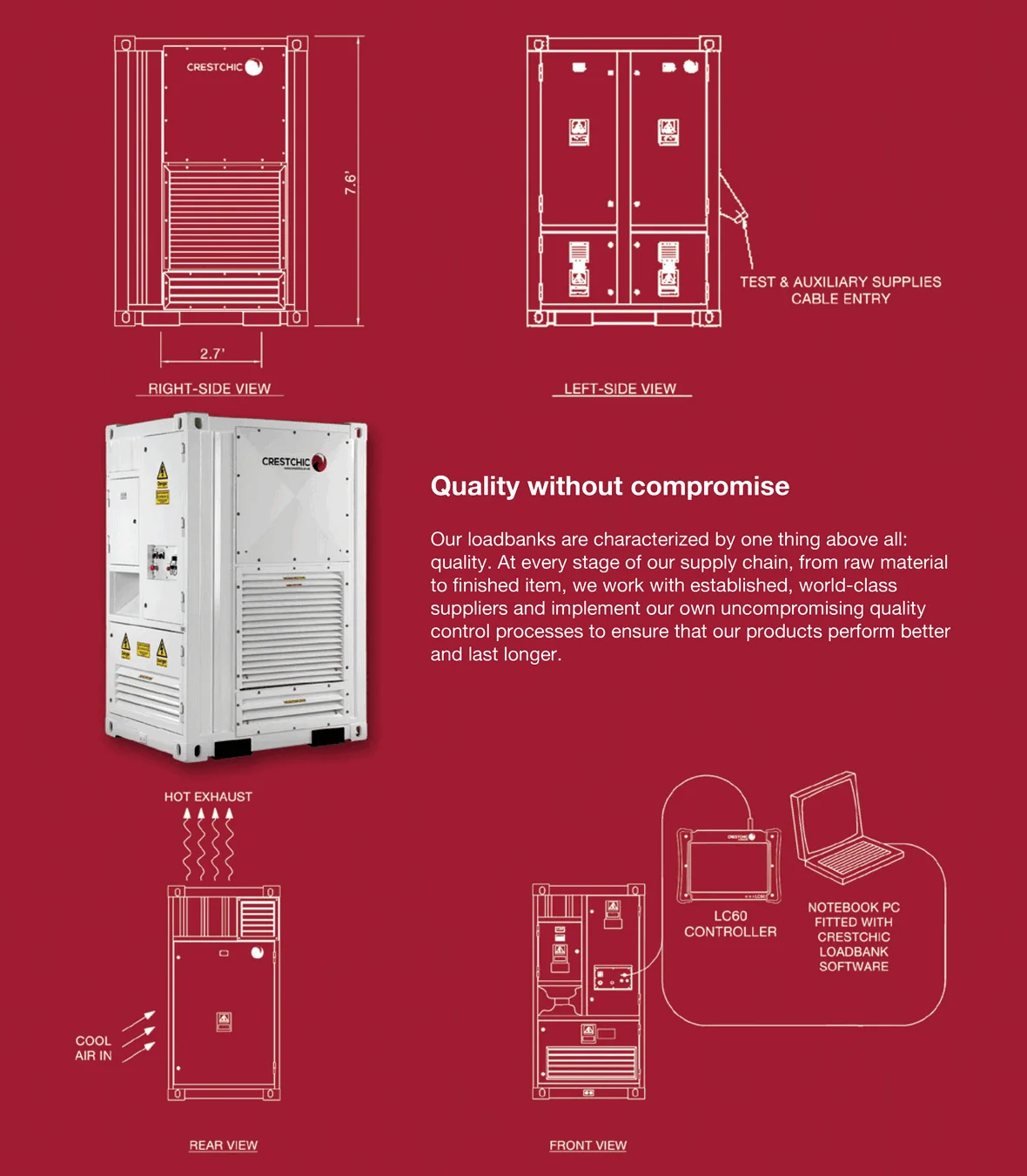 spec Crestchic 375-500_RRspec _2.png