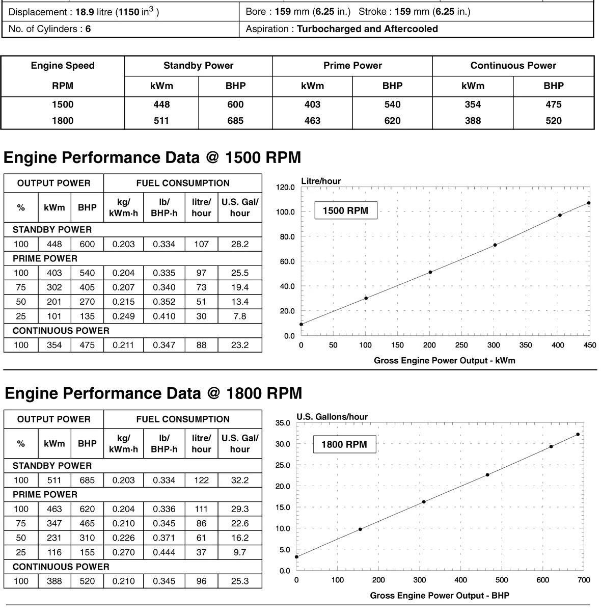 KTA19-G3_1.png KTA19-G3_1.png