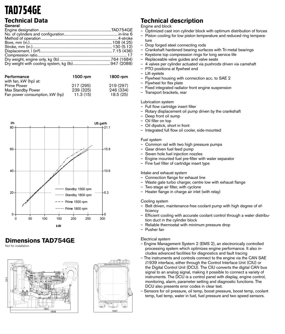 spec_engine_volvo_tad754ge_2.png