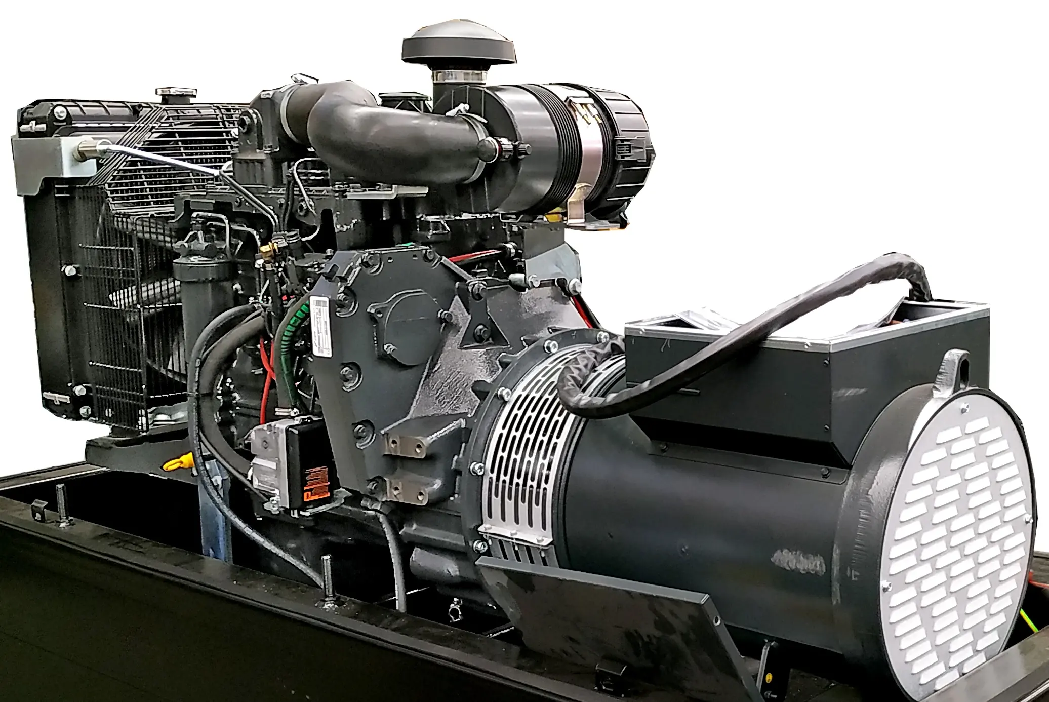 ДГУ 65 кВт3.jpg