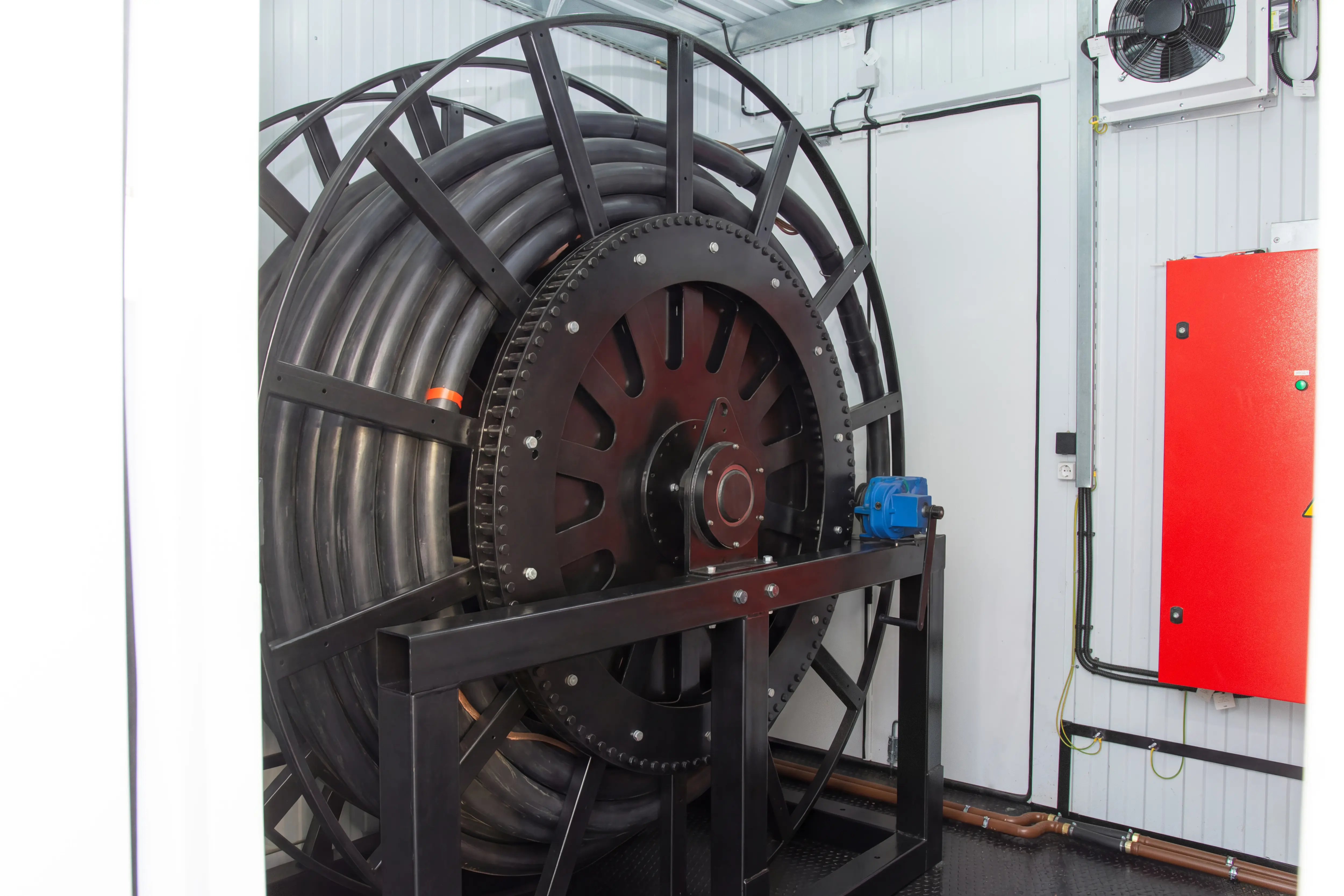 techexpo-ufo-345-2026 (14).jpg