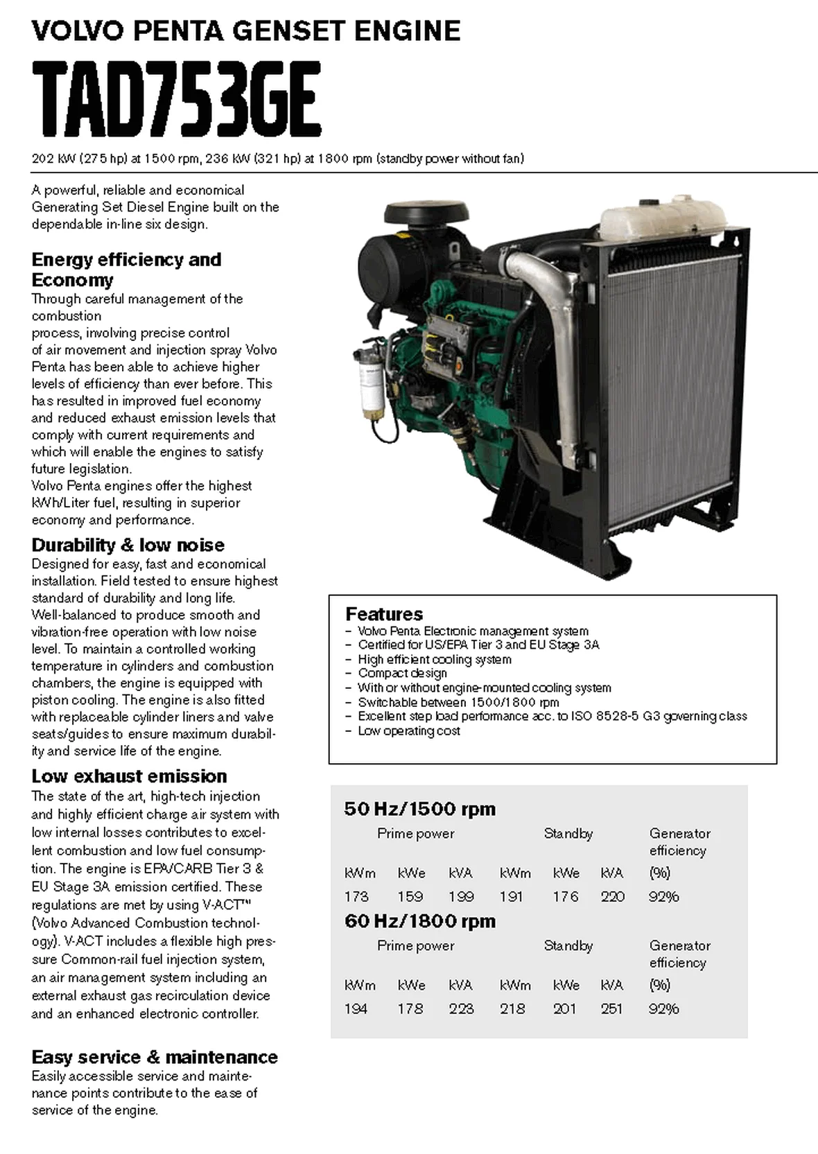 spec_engine_volvo_tad753ge_1.png