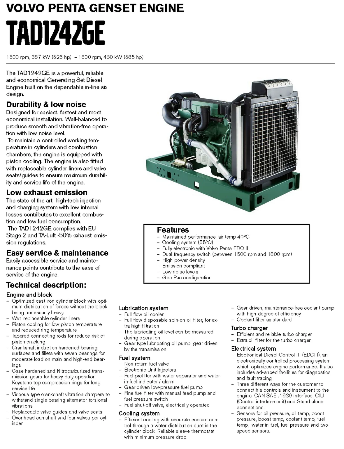 spec-tad1242ge_1.png