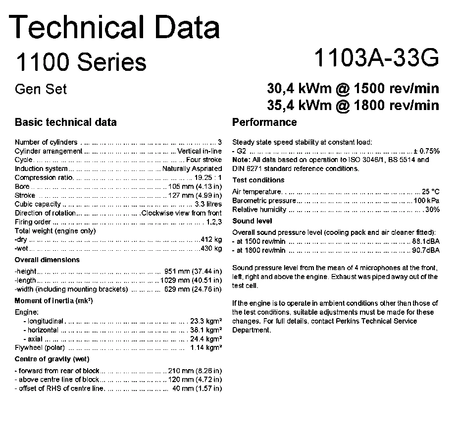 1103A-33G_1.png