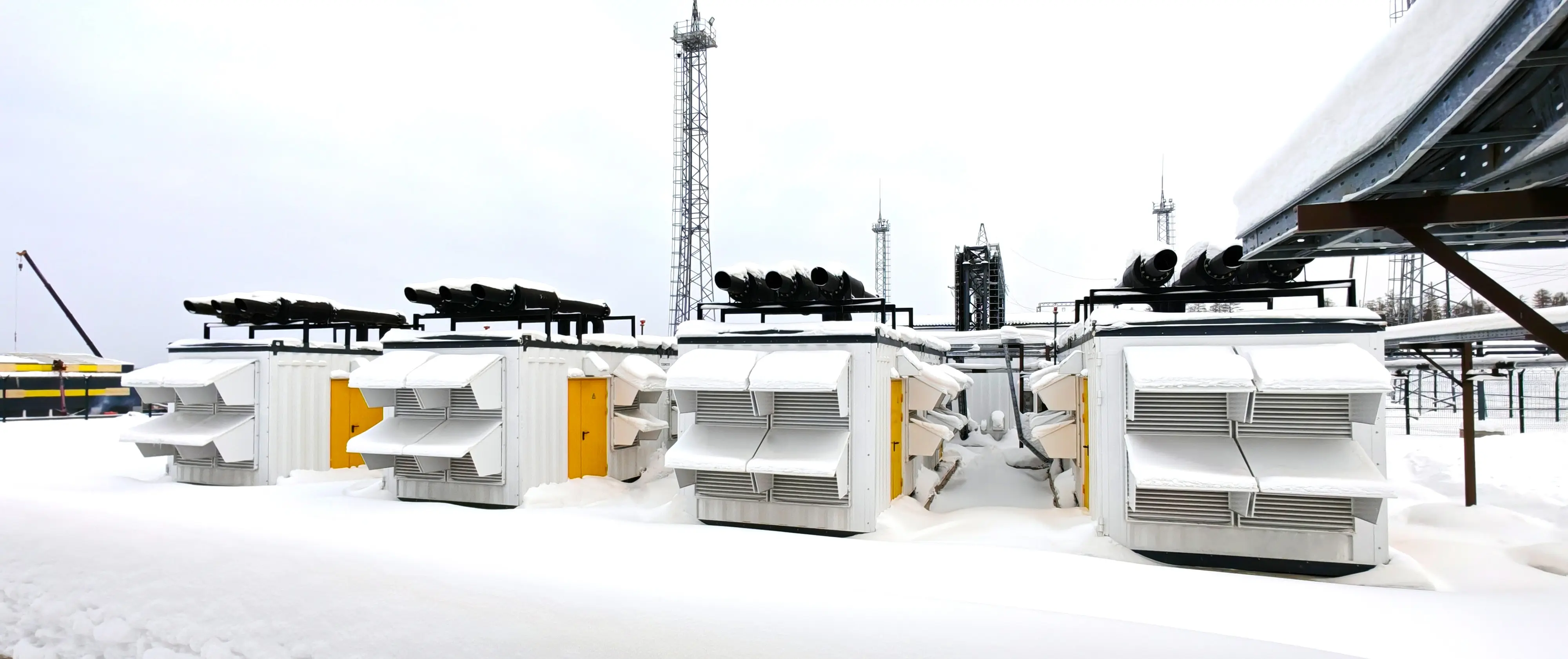 Khvoinoe-Techexpo-2025-1 (19).jpg
