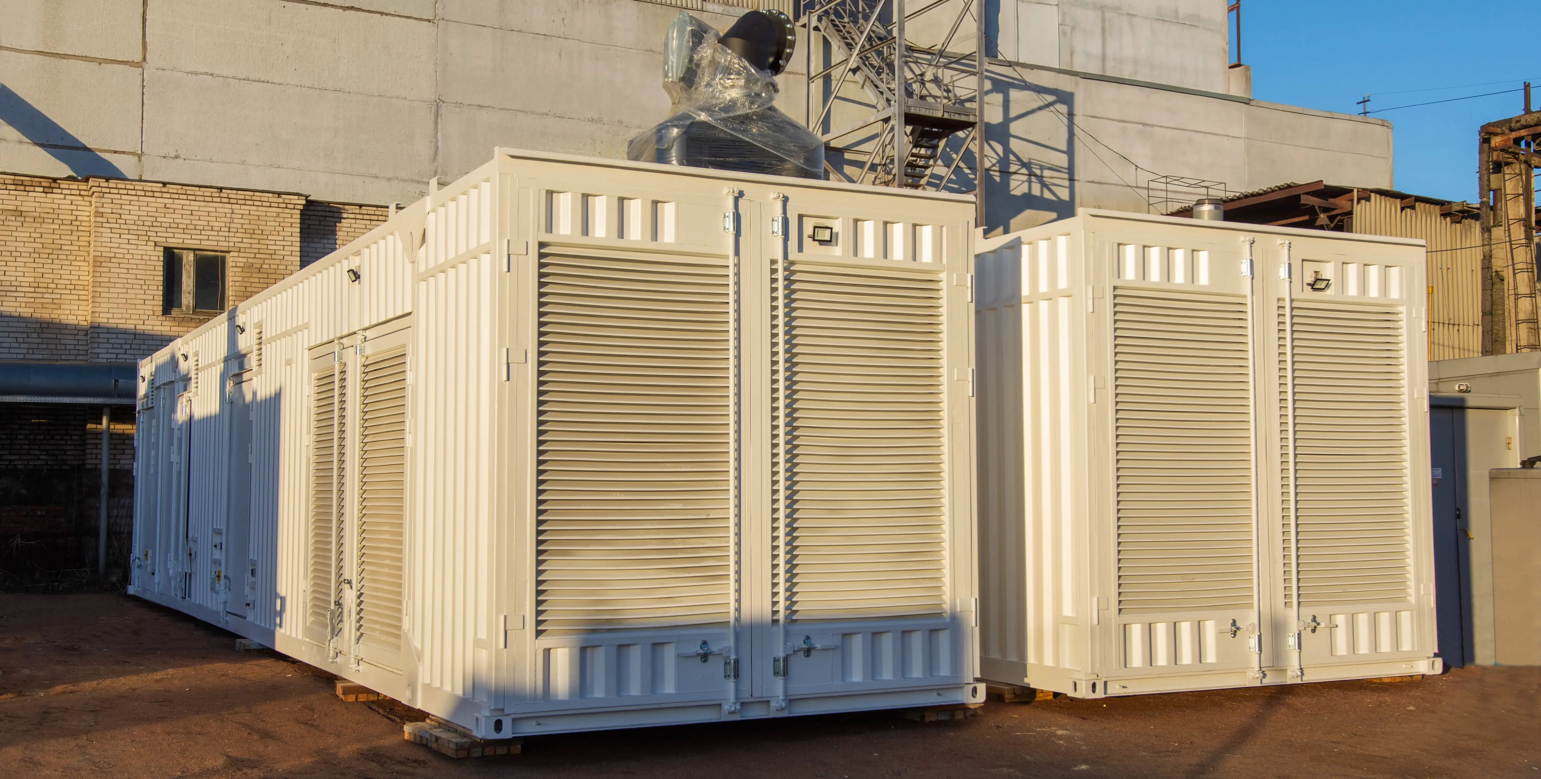 techexpo-ufo-345-2026 (2) 1.jpg