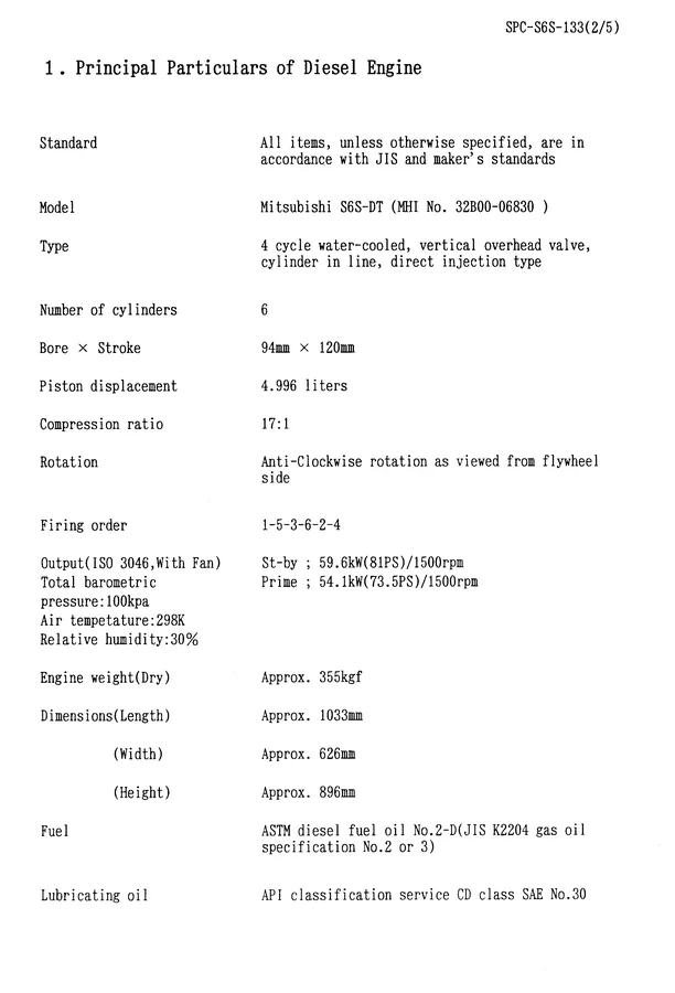 spec_S6S-DT65SG_1_engine_te.png