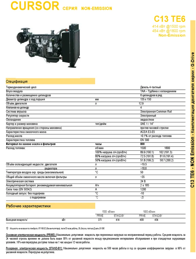 spec_NON-C13-TE6_414kW454kW_1_fpt_techexpo.png