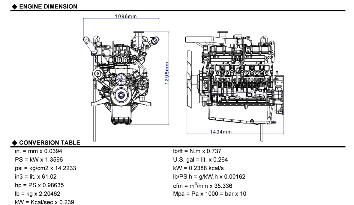 DP126LA_4.png
