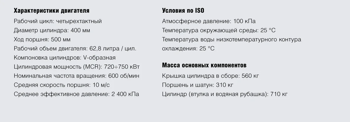 spec PC2.6 B N-1.png