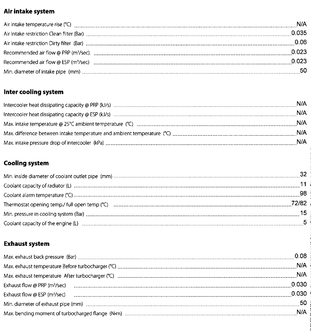PowerKit Datasheet 4M06G17-5_2.png